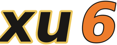 xu6 logo